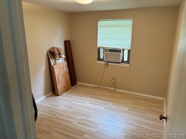 5827 Sandra Kingston OK 73439