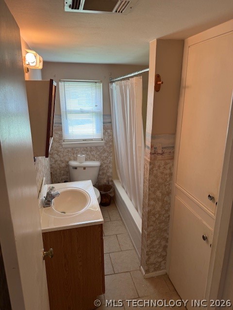 5827 Sandra Kingston OK 73439