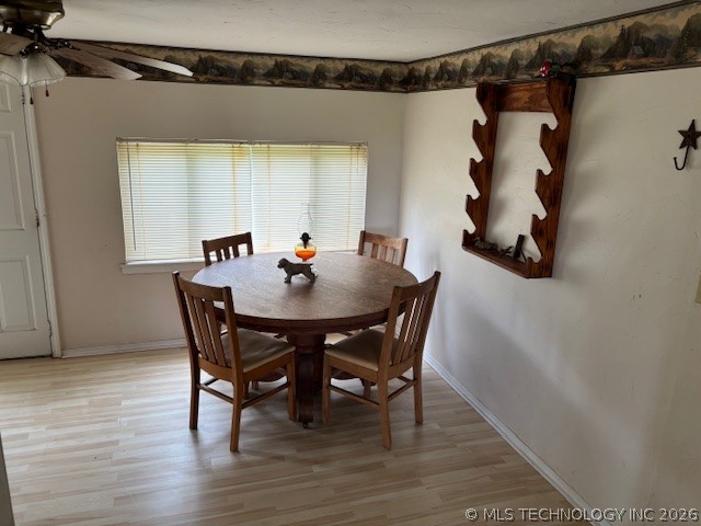 5827 Sandra Kingston OK 73439