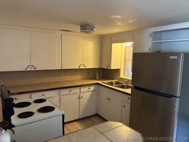 5827 Sandra Kingston OK 73439