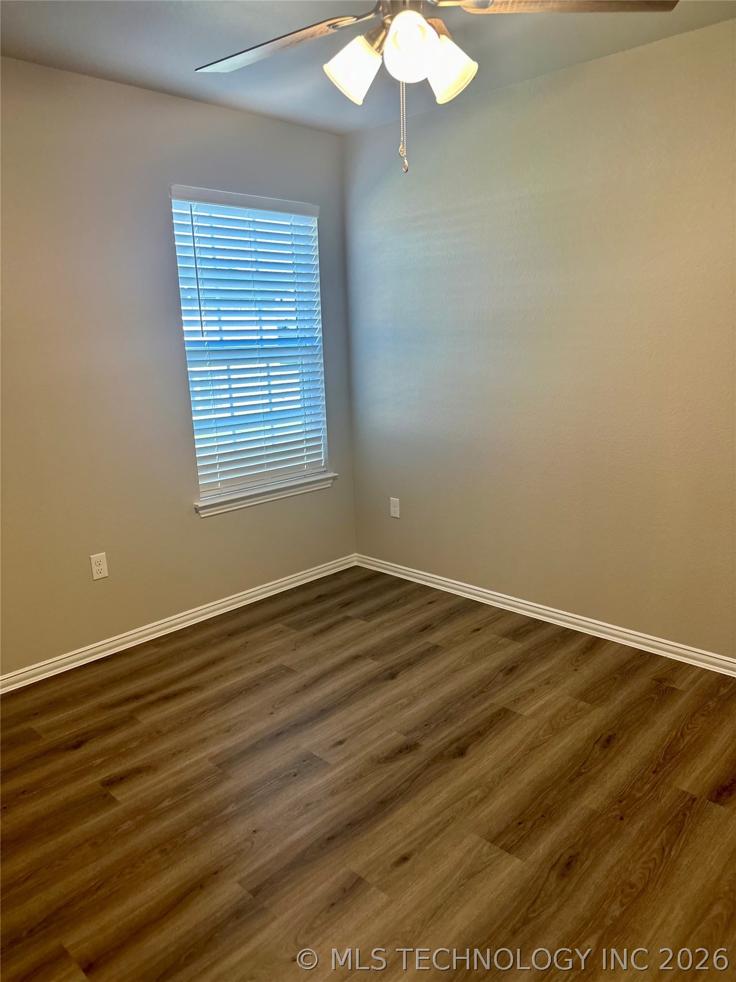 3424 Little John Durant OK 74701