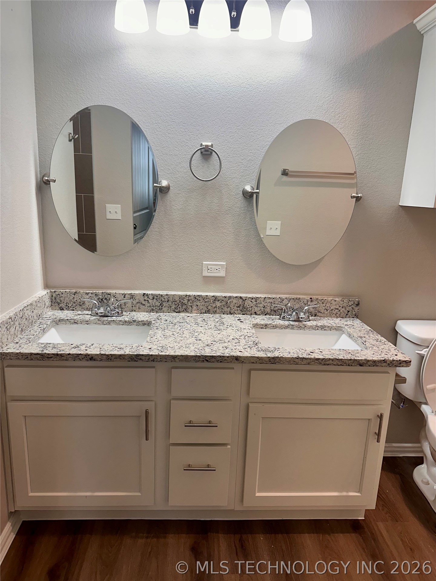 3424 Little John Durant OK 74701