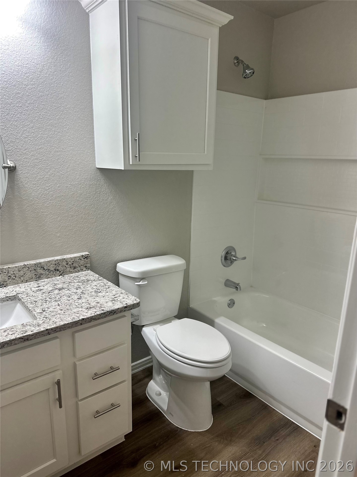 3424 Little John Durant OK 74701