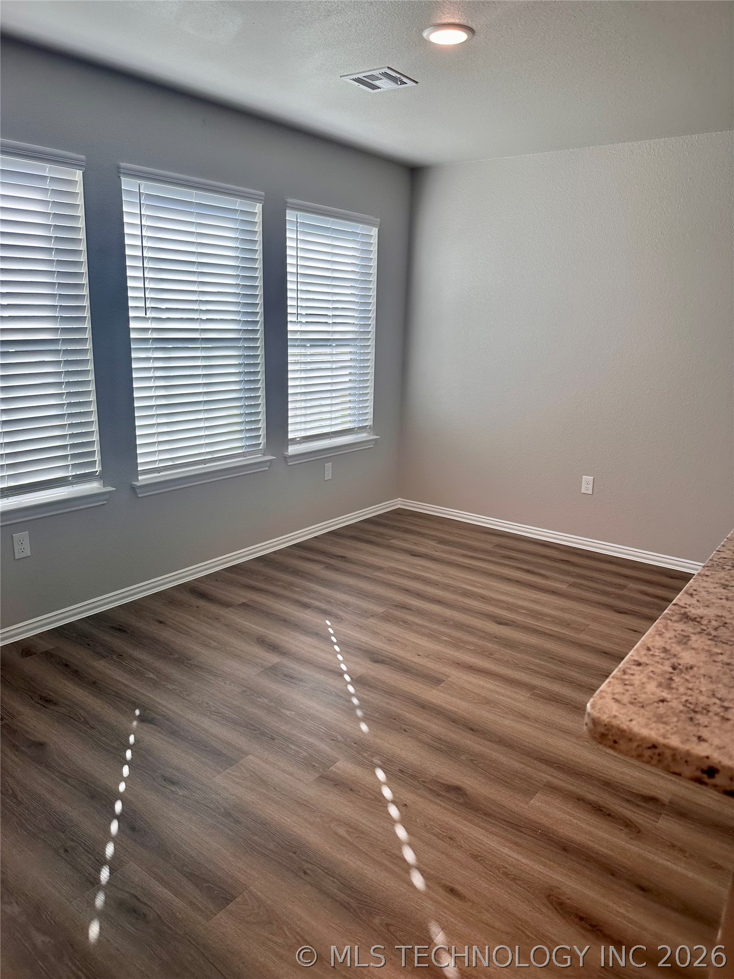 3424 Little John Durant OK 74701