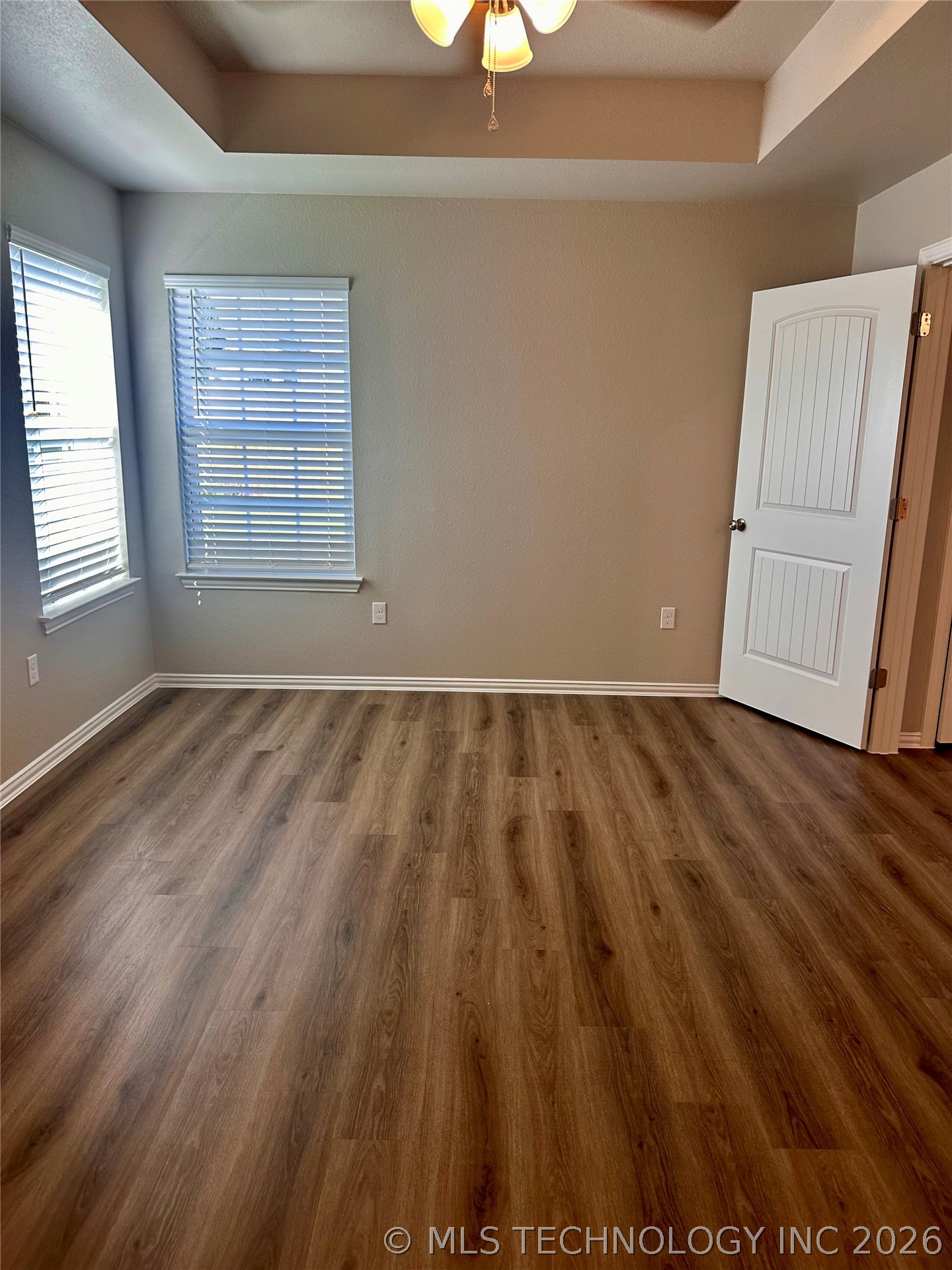 3424 Little John Durant OK 74701