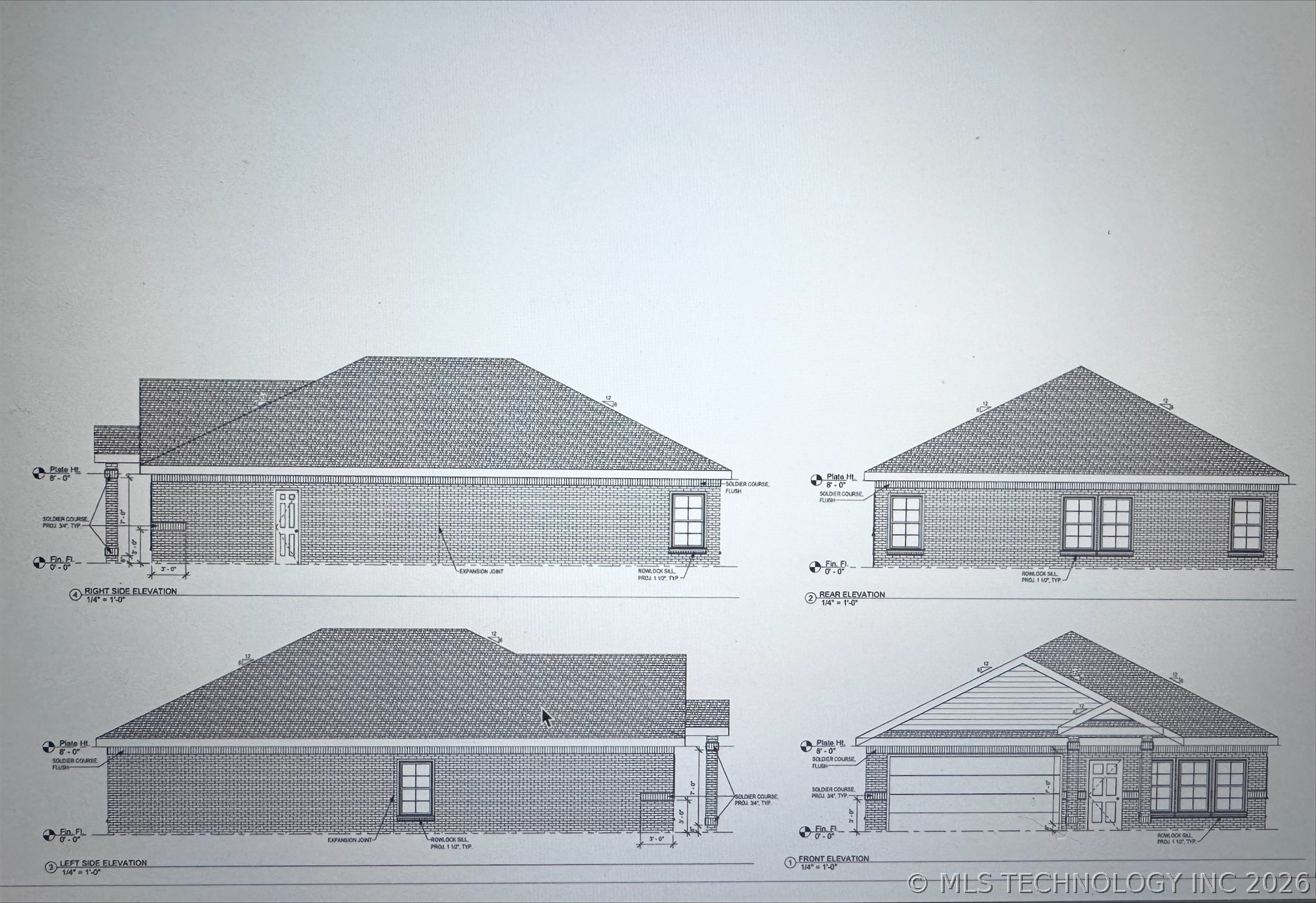 3424 Little John Durant OK 74701