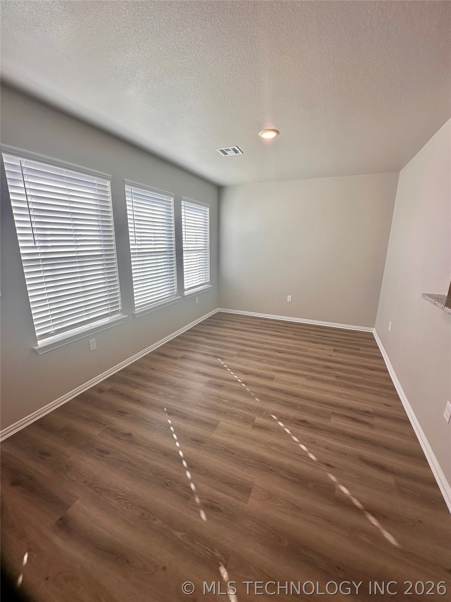 3424 Little John Durant OK 74701