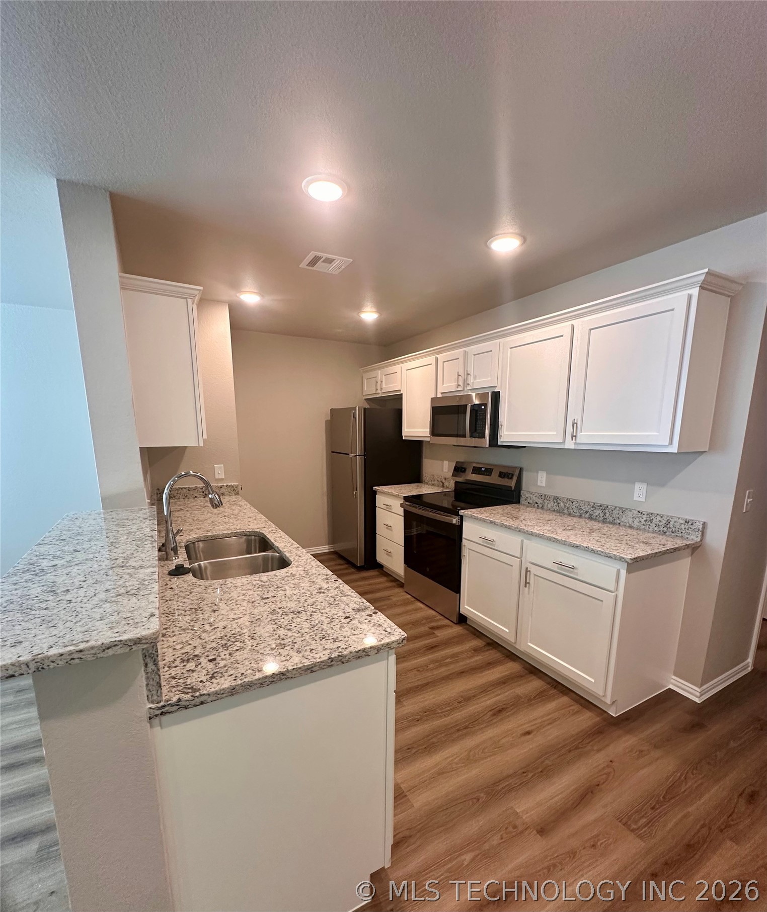 3424 Little John Durant OK 74701