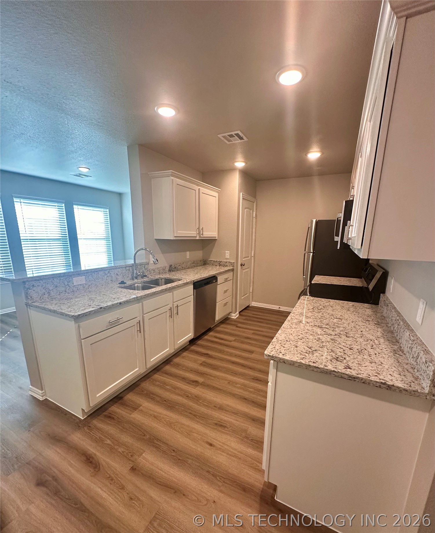 3424 Little John Durant OK 74701