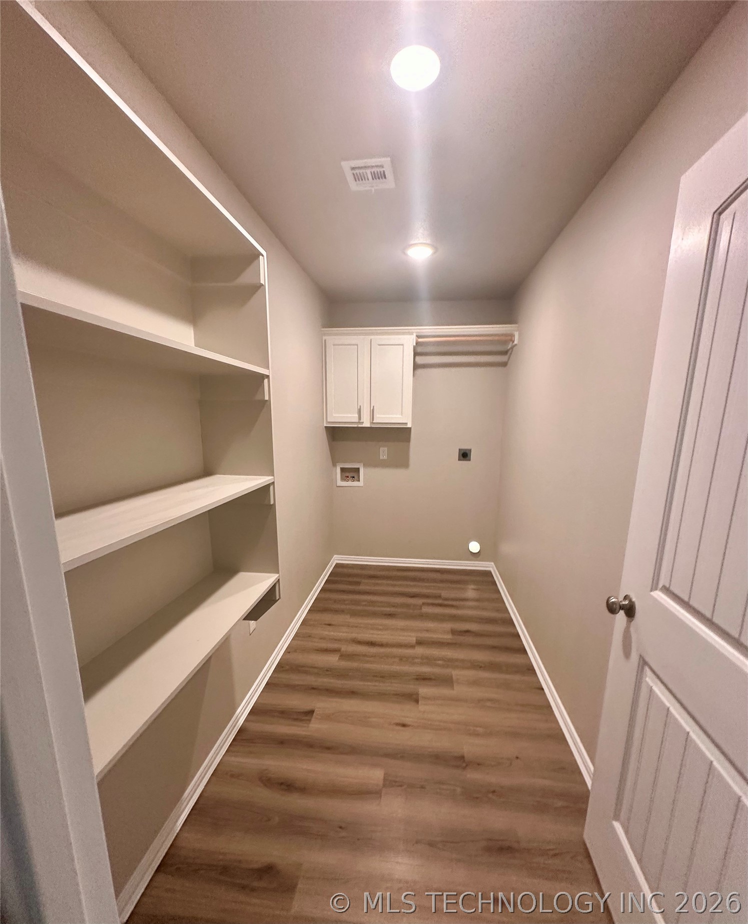 3424 Little John Durant OK 74701