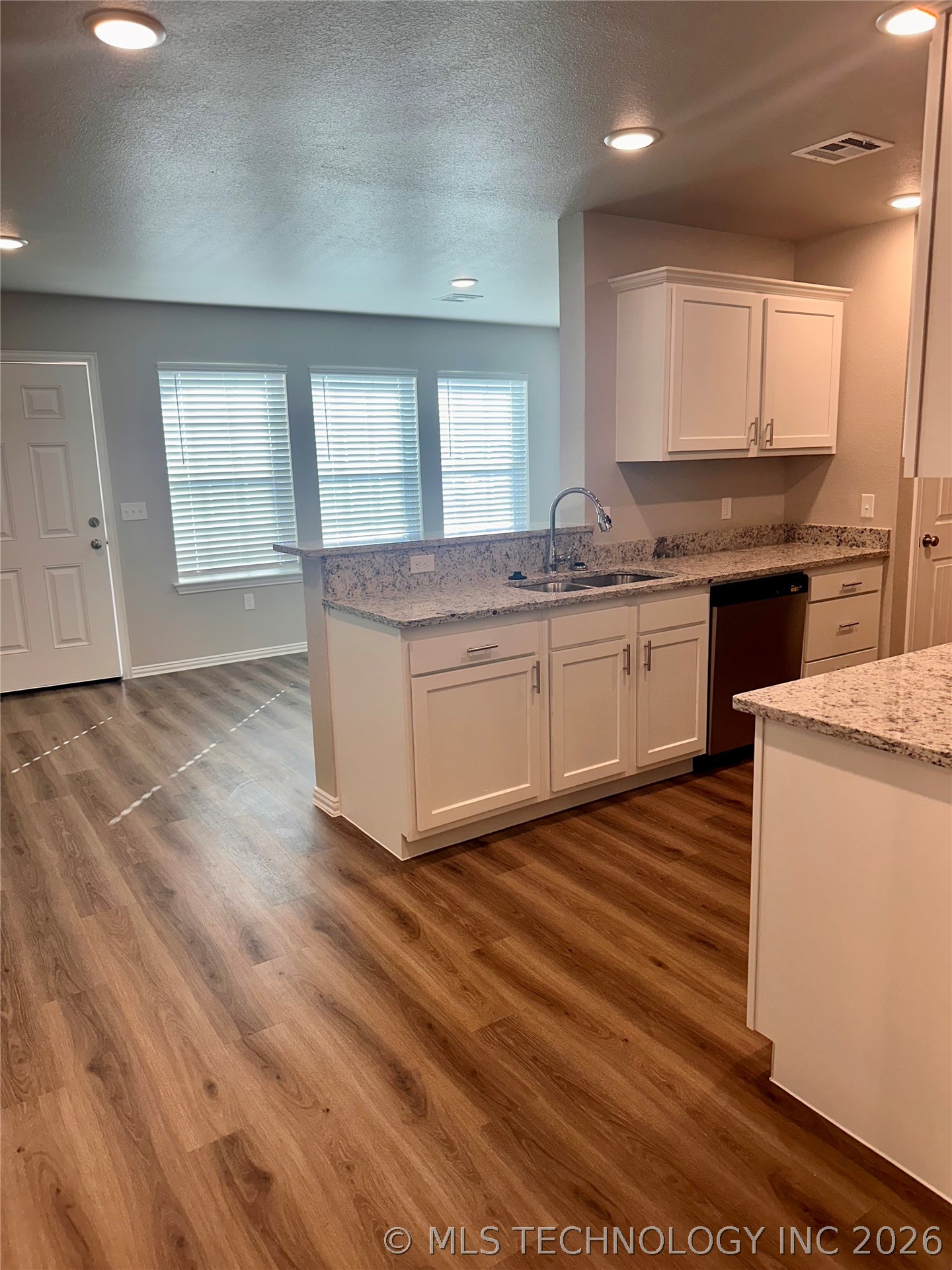 3424 Little John Durant OK 74701