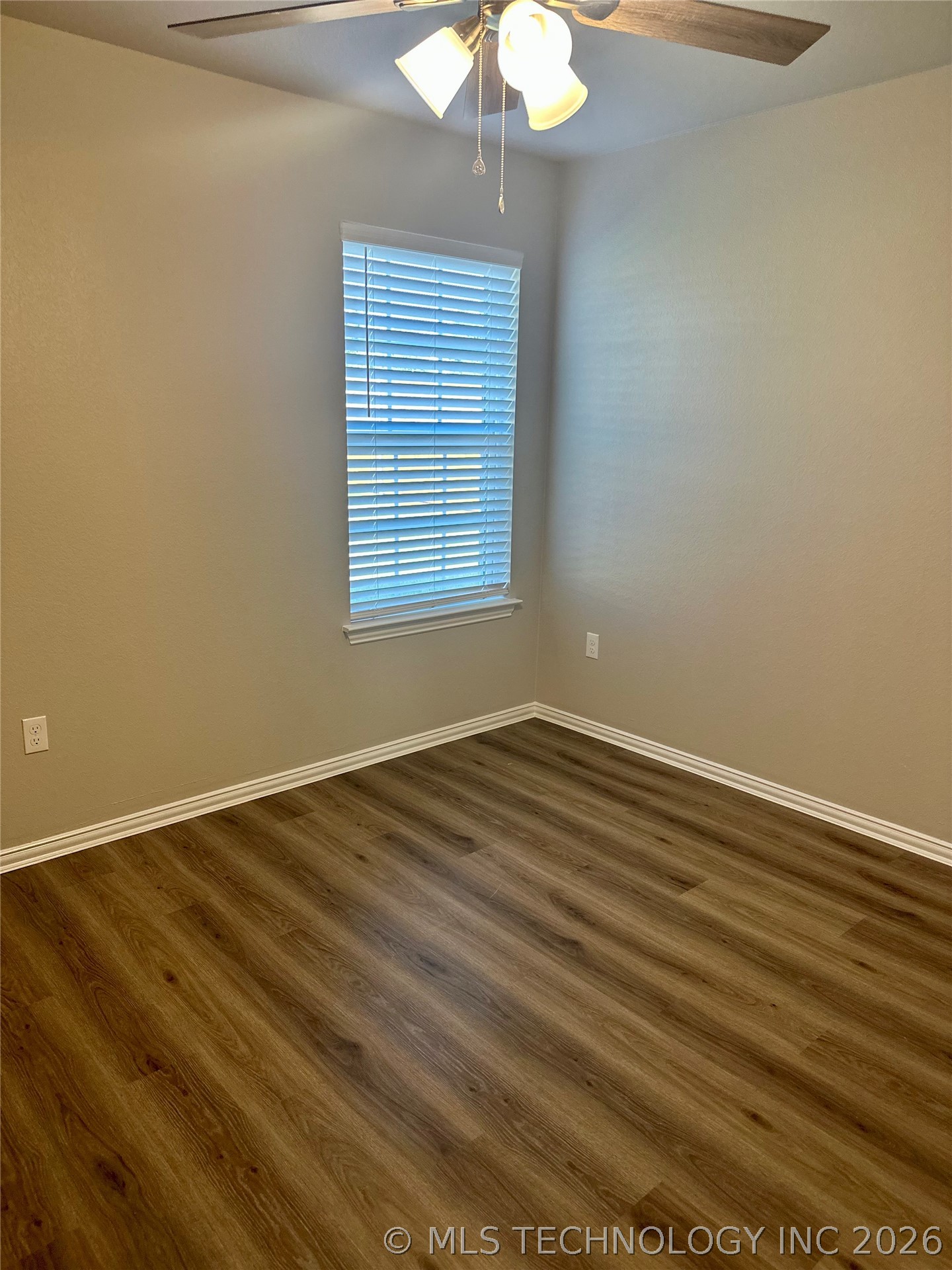 3424 Little John Durant OK 74701