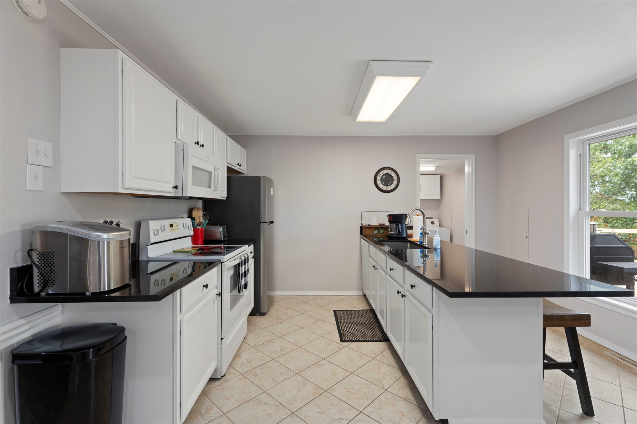 67150 E 260 Road Grove OK 74344