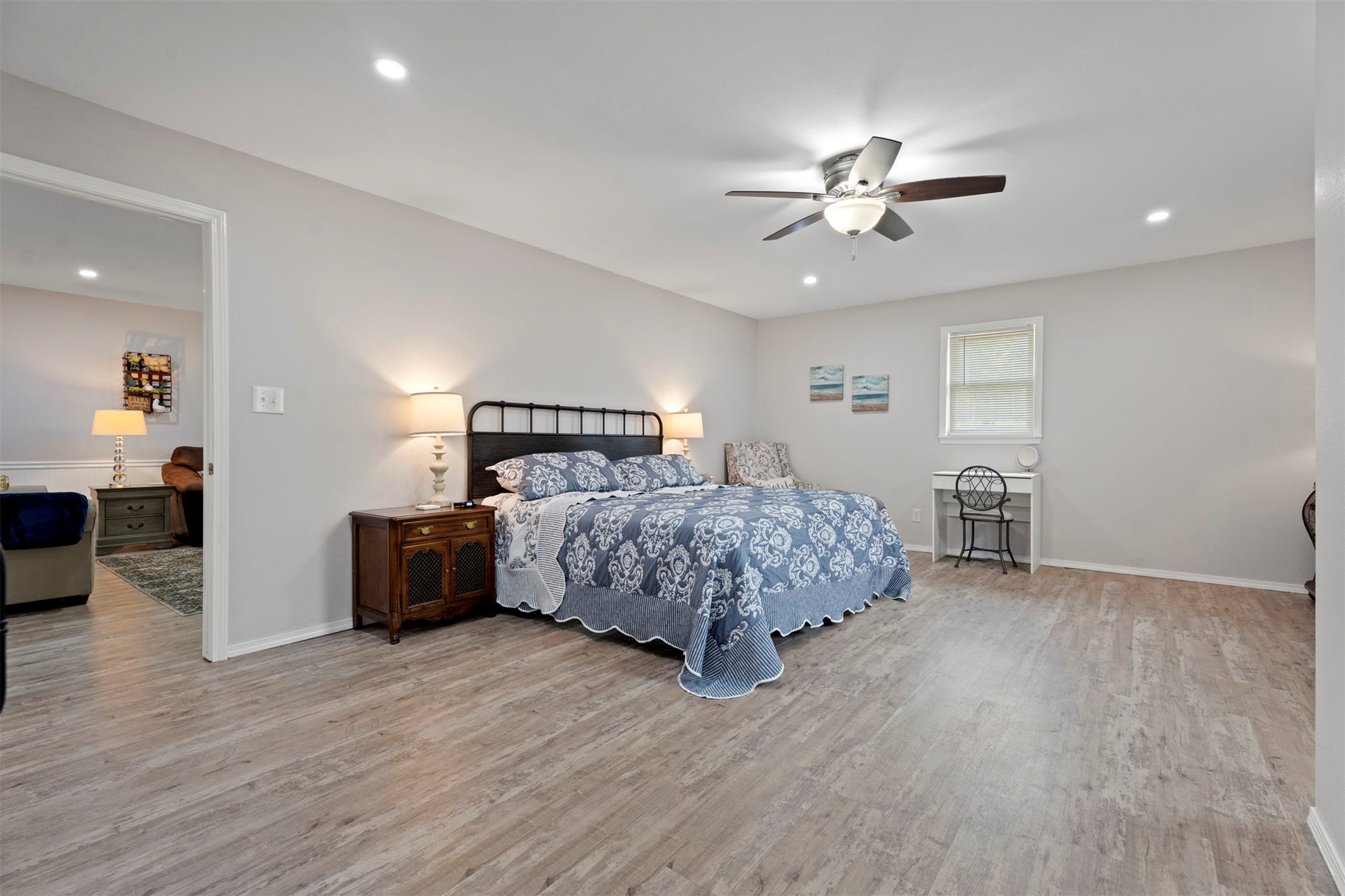 67150 E 260 Road Grove OK 74344
