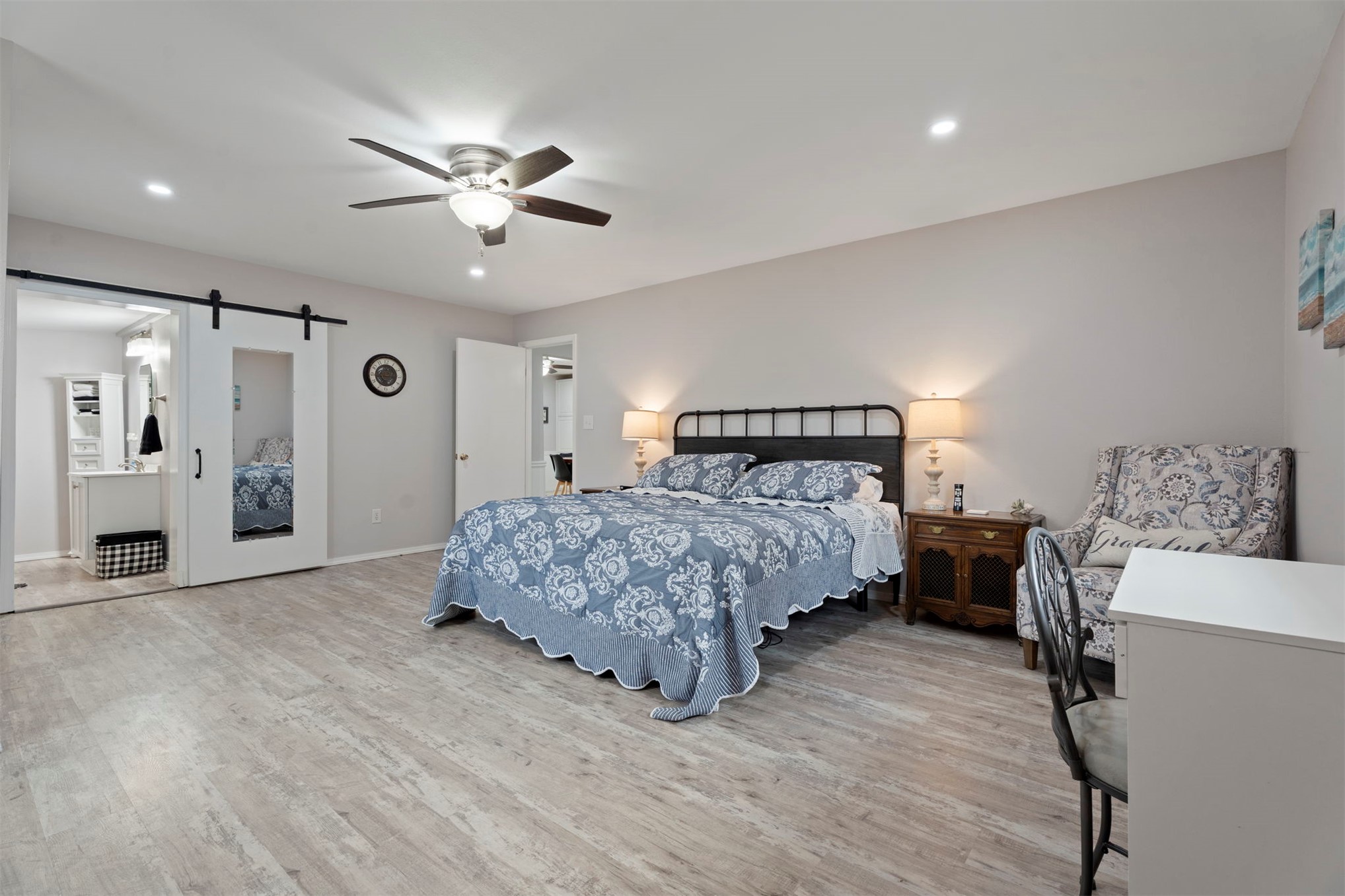 67150 E 260 Road Grove OK 74344