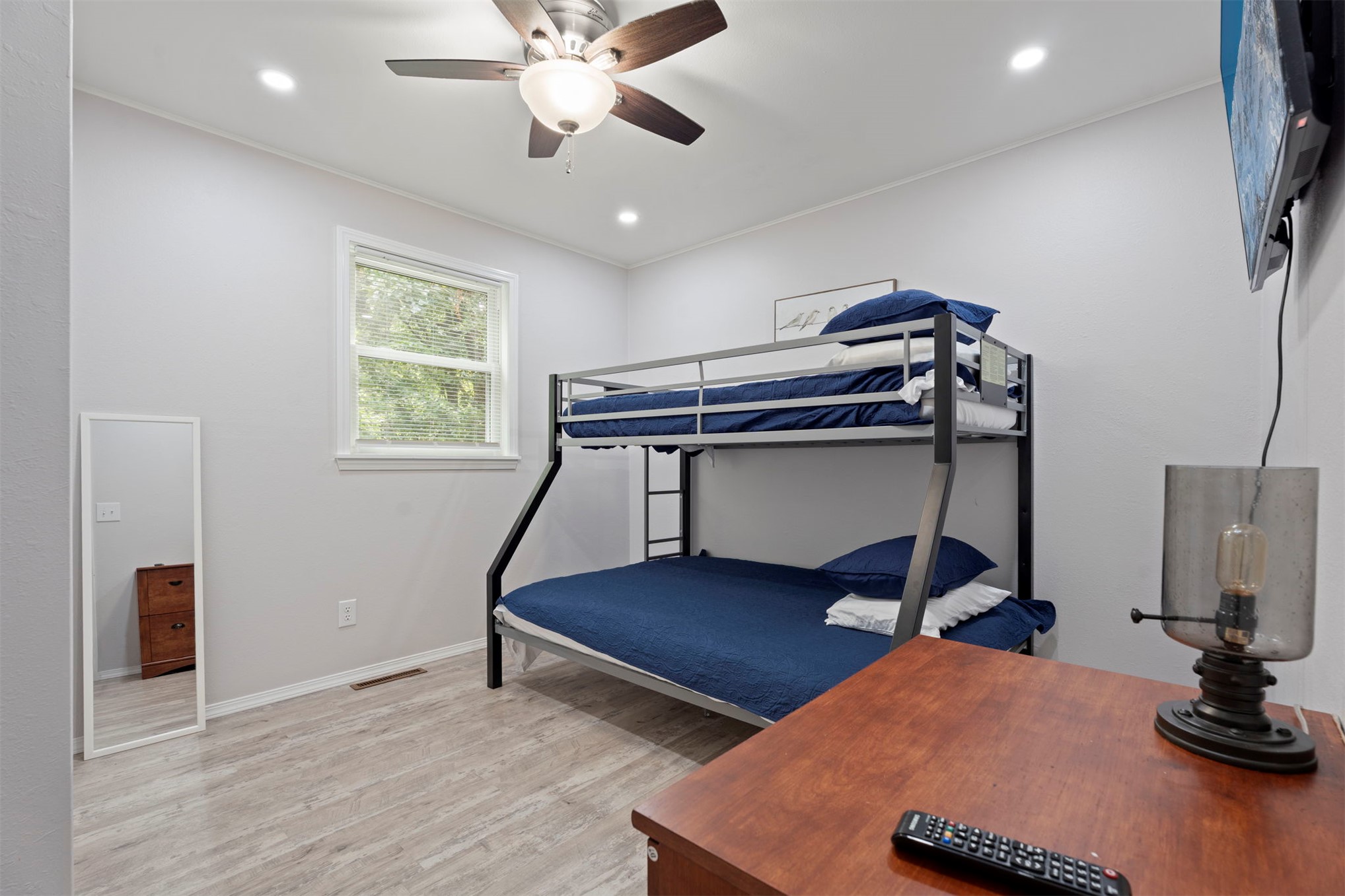 67150 E 260 Road Grove OK 74344