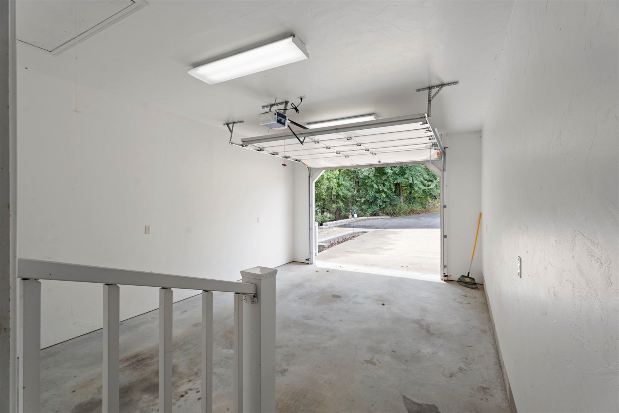 67150 E 260 Road Grove OK 74344
