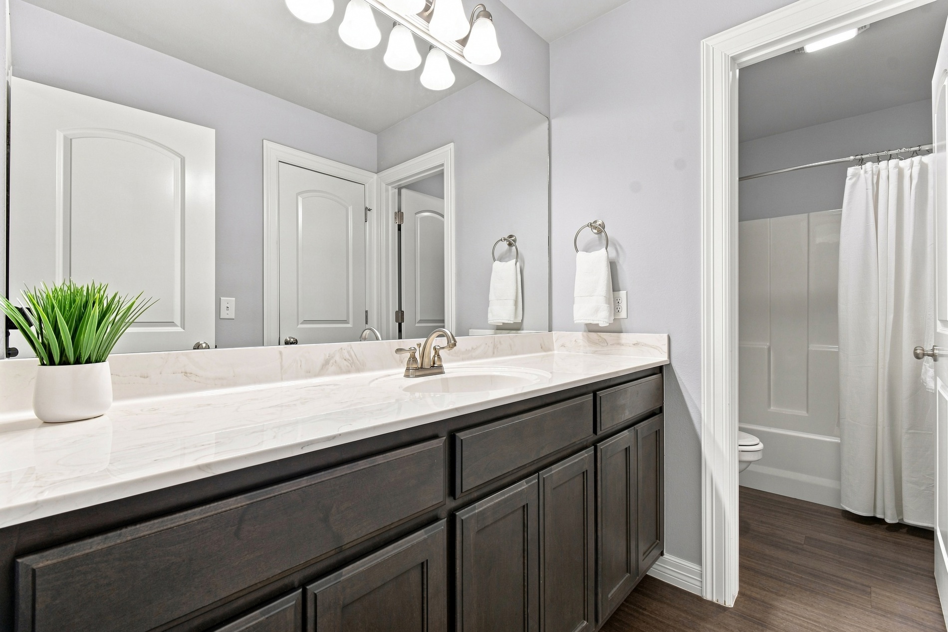 2520 E 5 Place Tulsa OK 74104