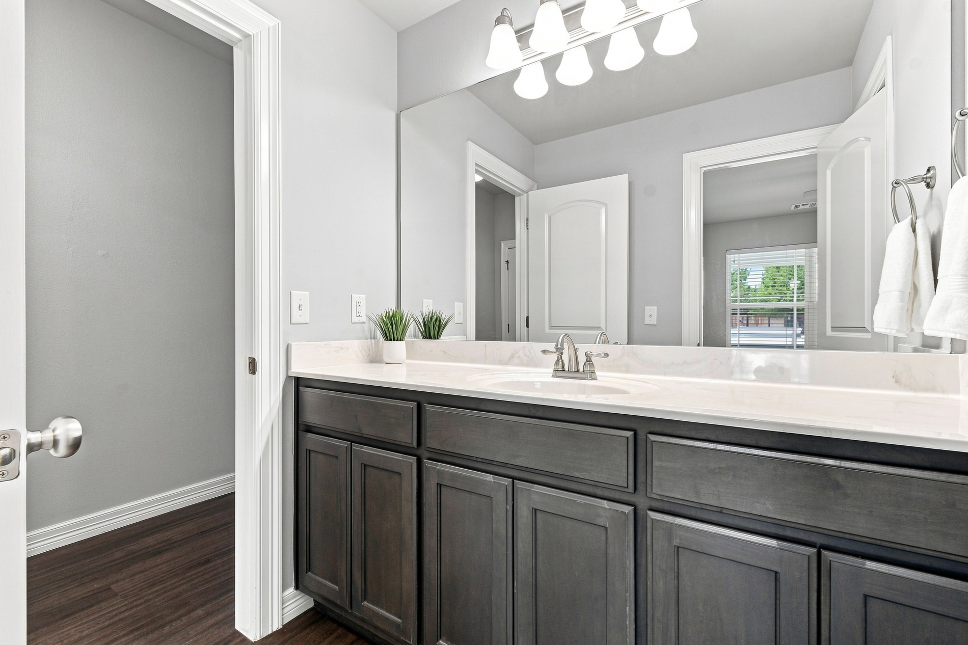 2520 E 5 Place Tulsa OK 74104