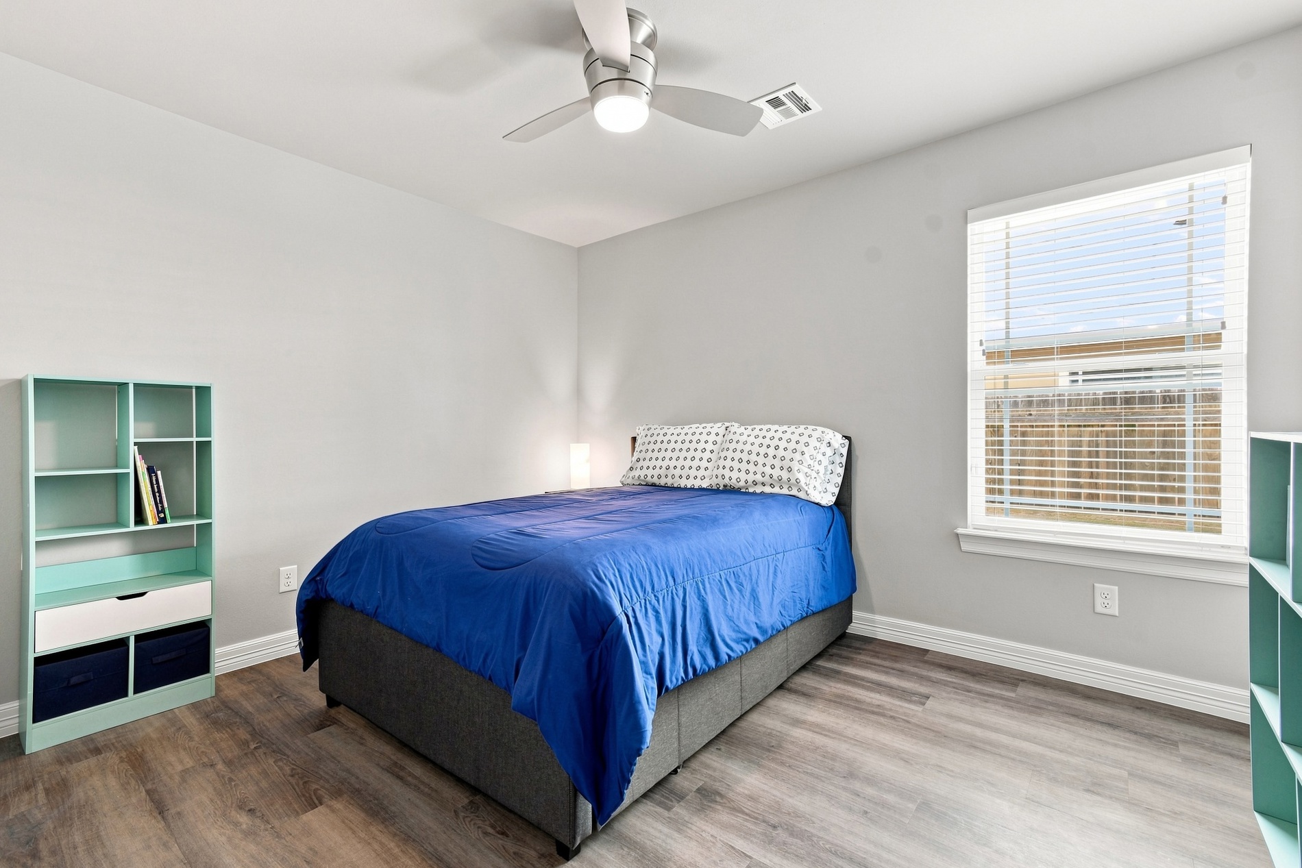2520 E 5 Place Tulsa OK 74104