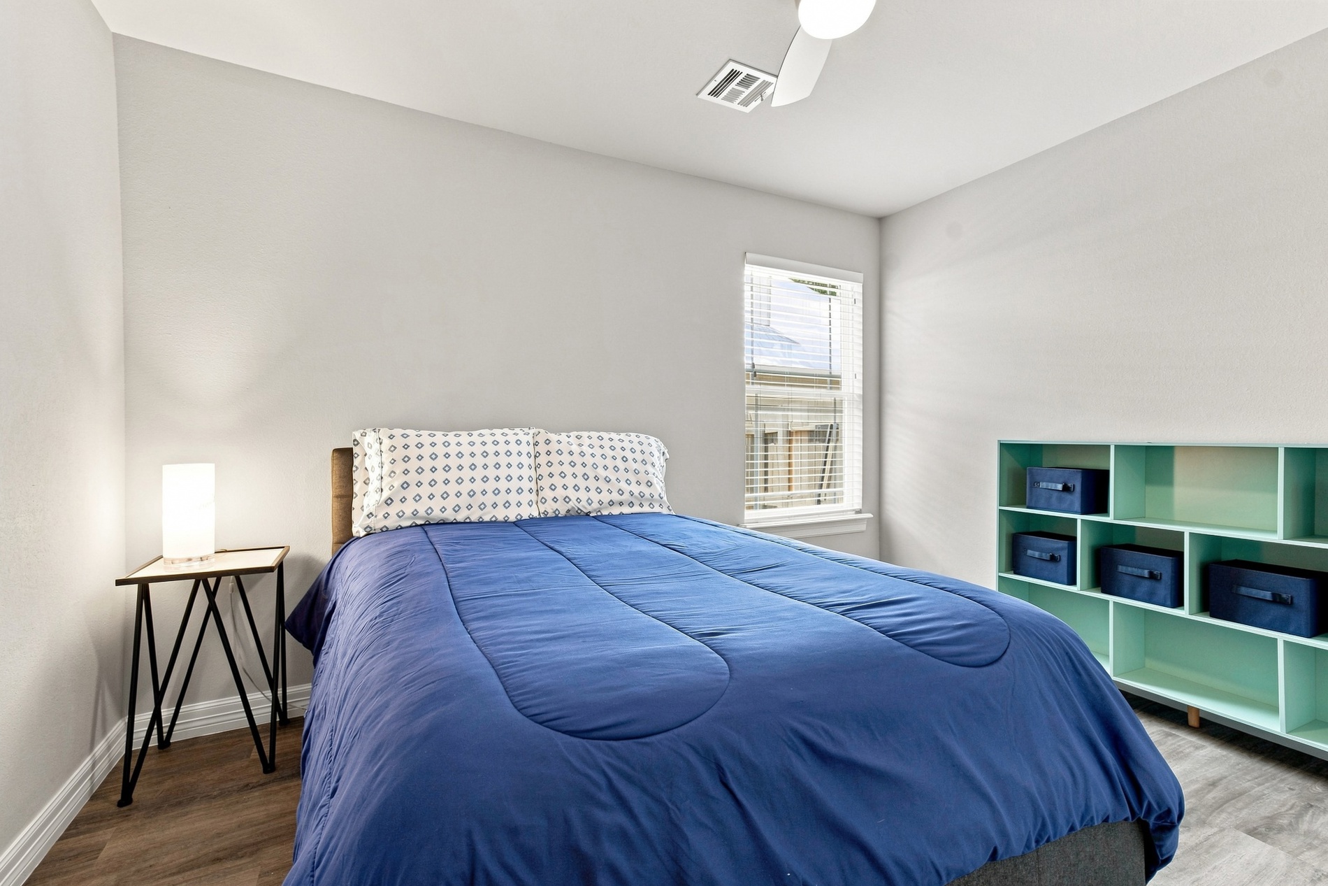 2520 E 5 Place Tulsa OK 74104