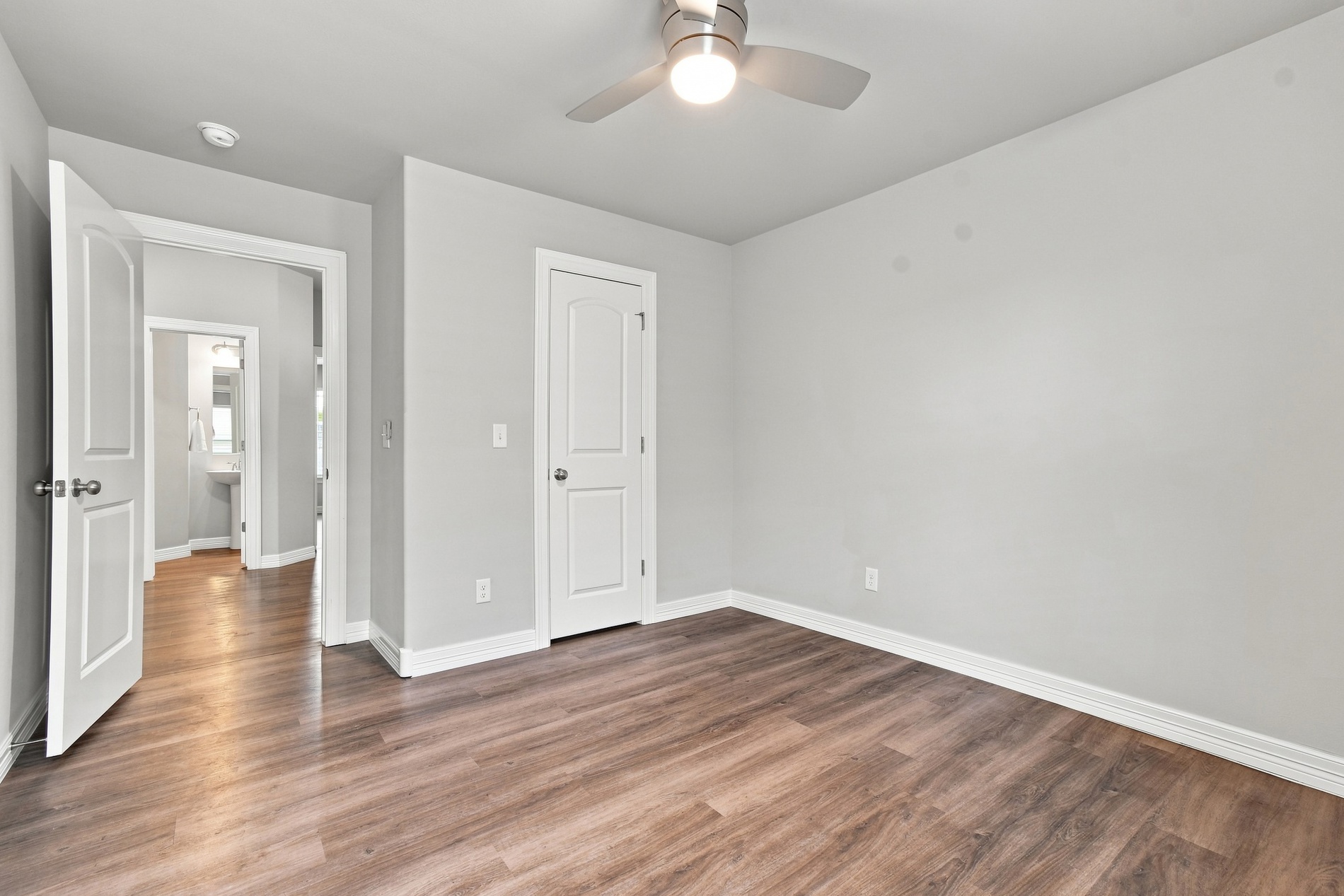 2520 E 5 Place Tulsa OK 74104