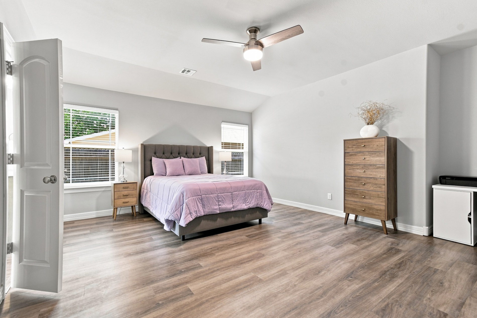 2520 E 5 Place Tulsa OK 74104