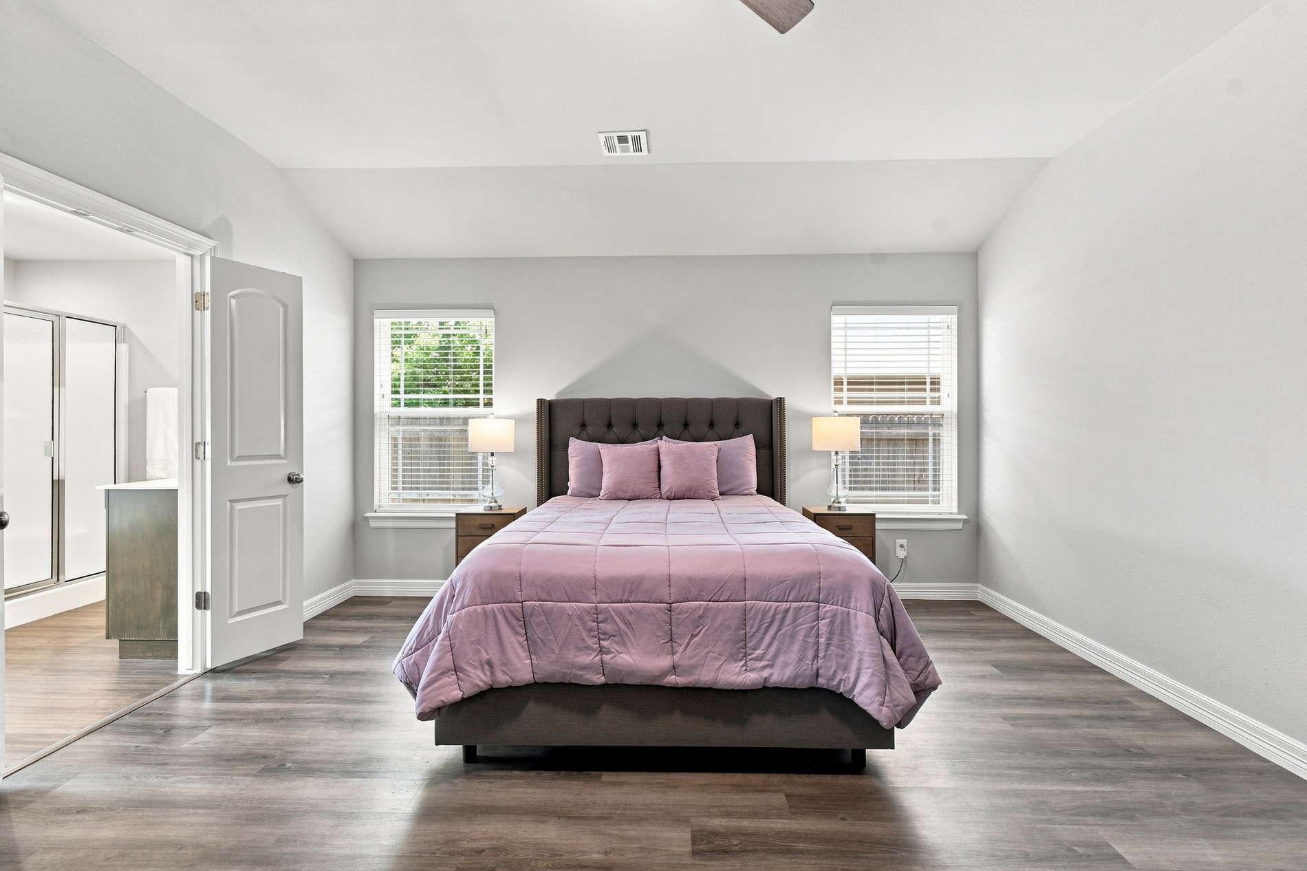 2520 E 5 Place Tulsa OK 74104