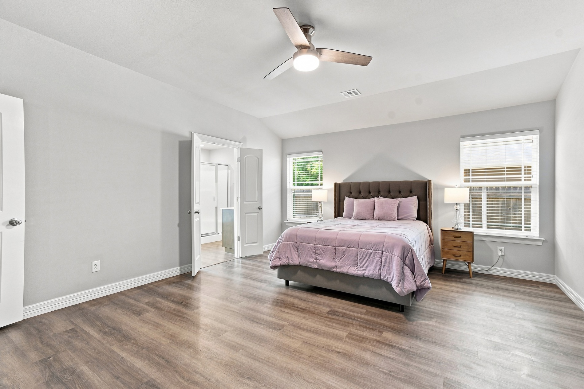 2520 E 5 Place Tulsa OK 74104