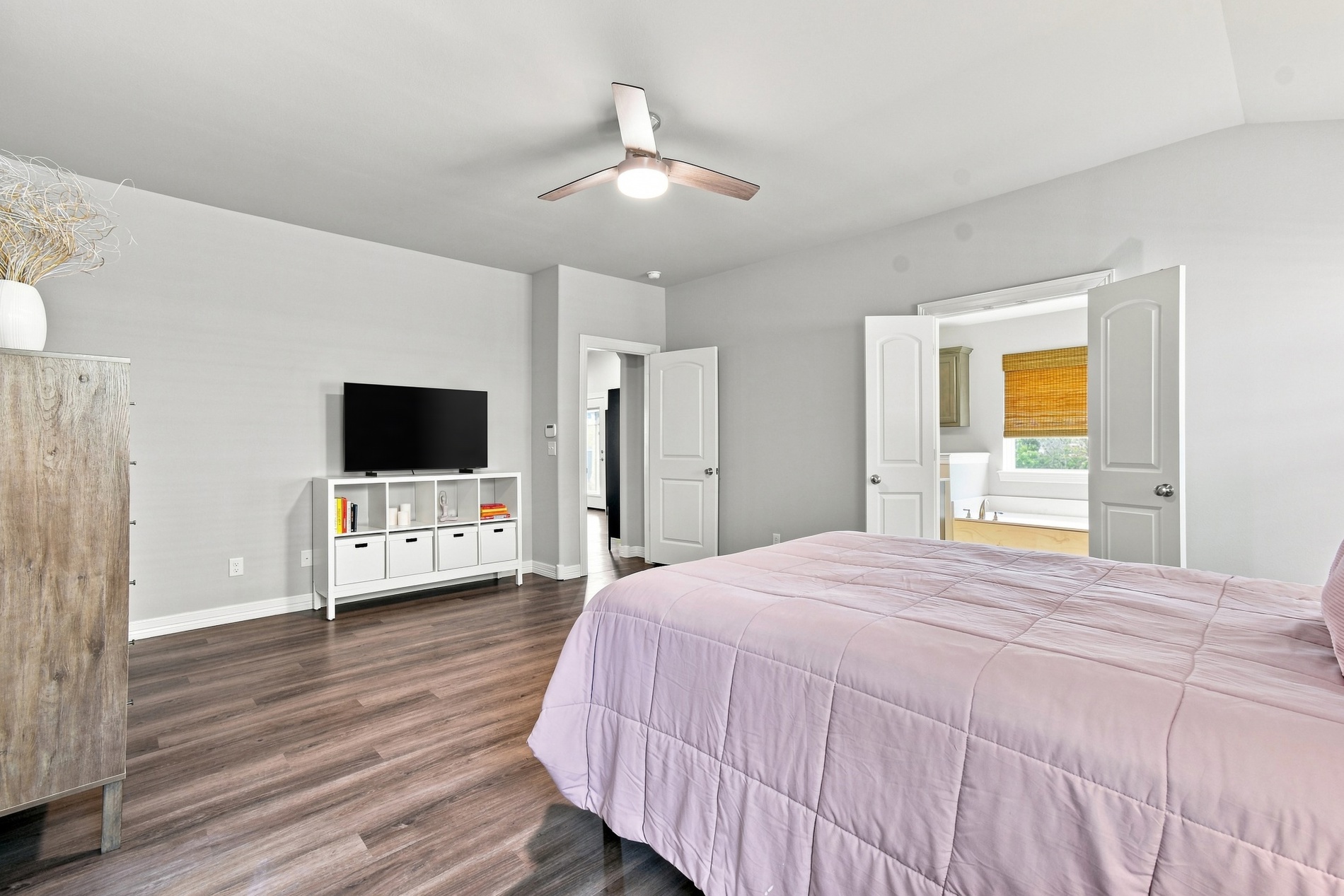 2520 E 5 Place Tulsa OK 74104