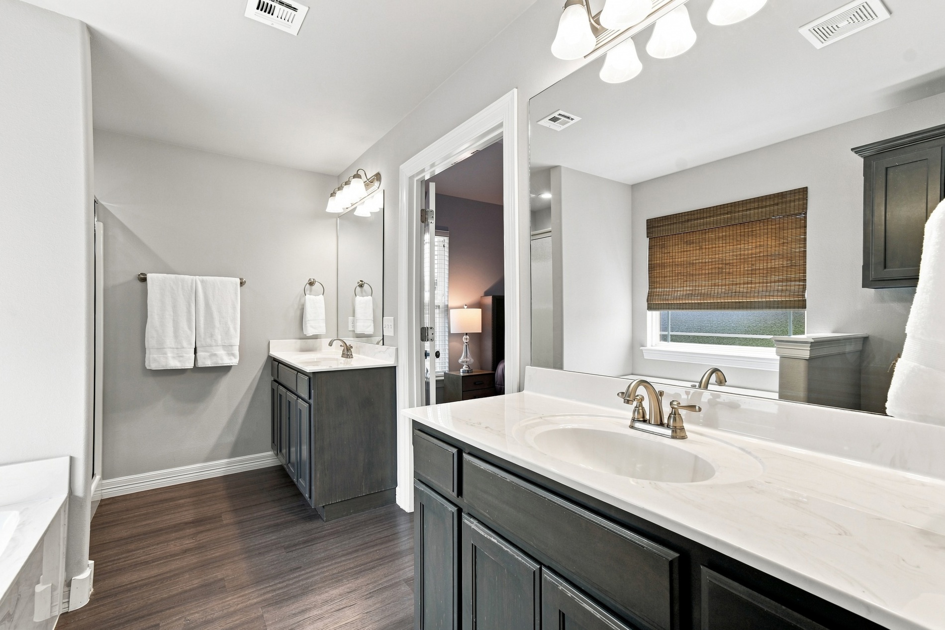 2520 E 5 Place Tulsa OK 74104