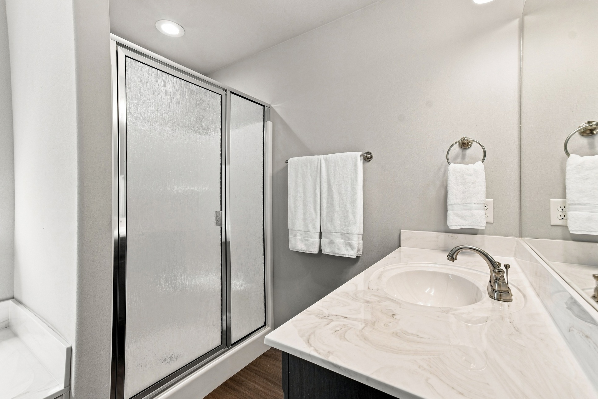 2520 E 5 Place Tulsa OK 74104