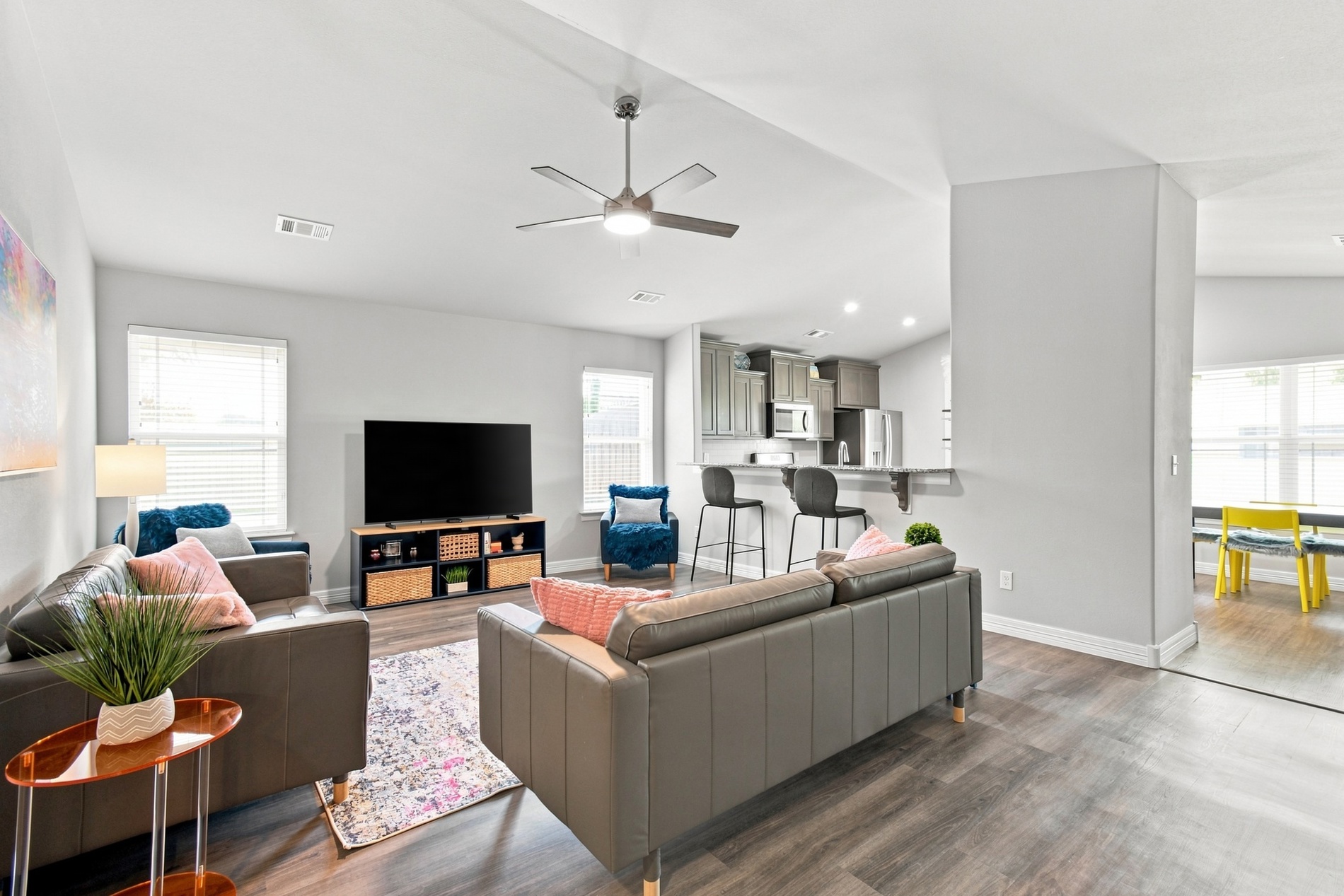 2520 E 5 Place Tulsa OK 74104