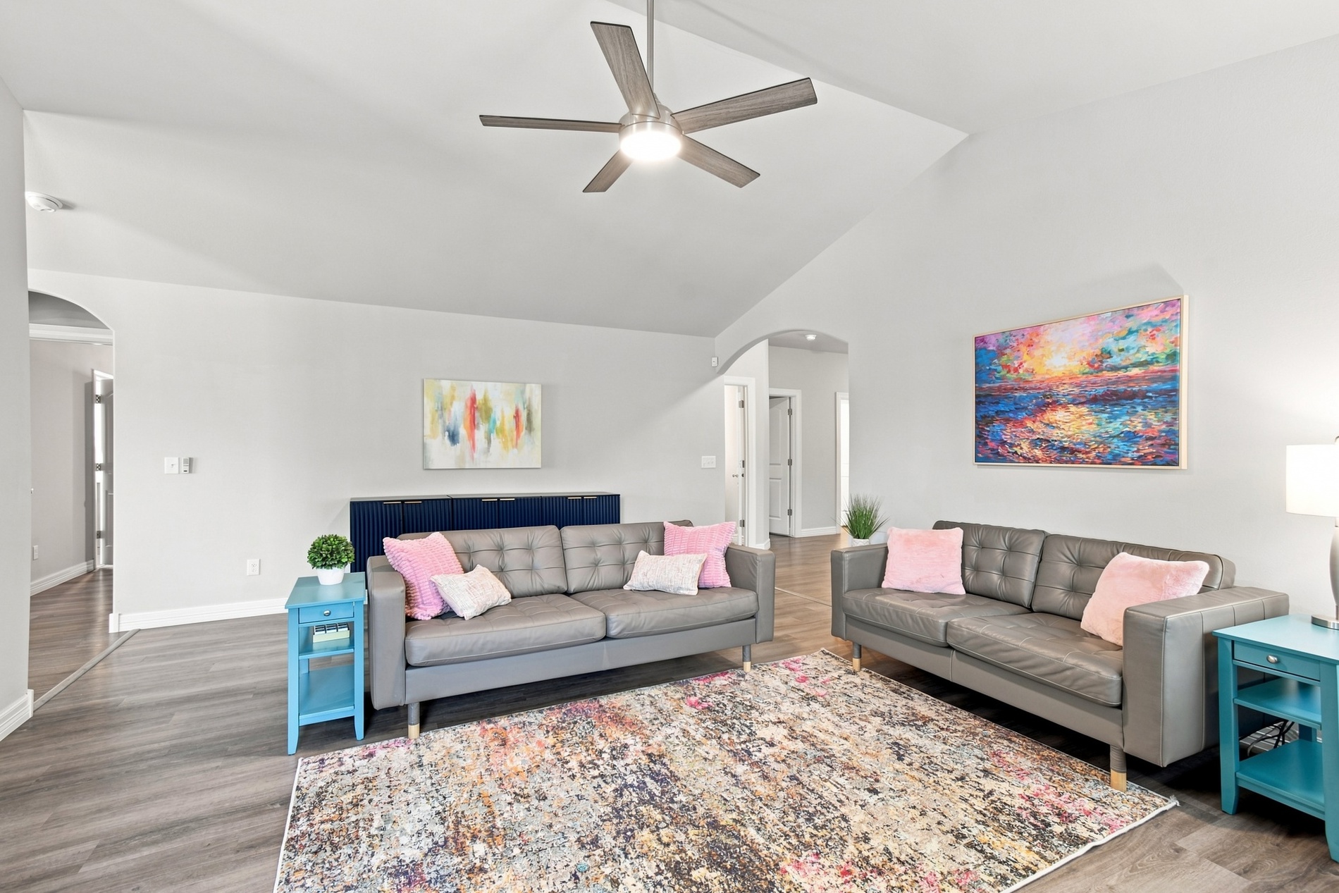 2520 E 5 Place Tulsa OK 74104
