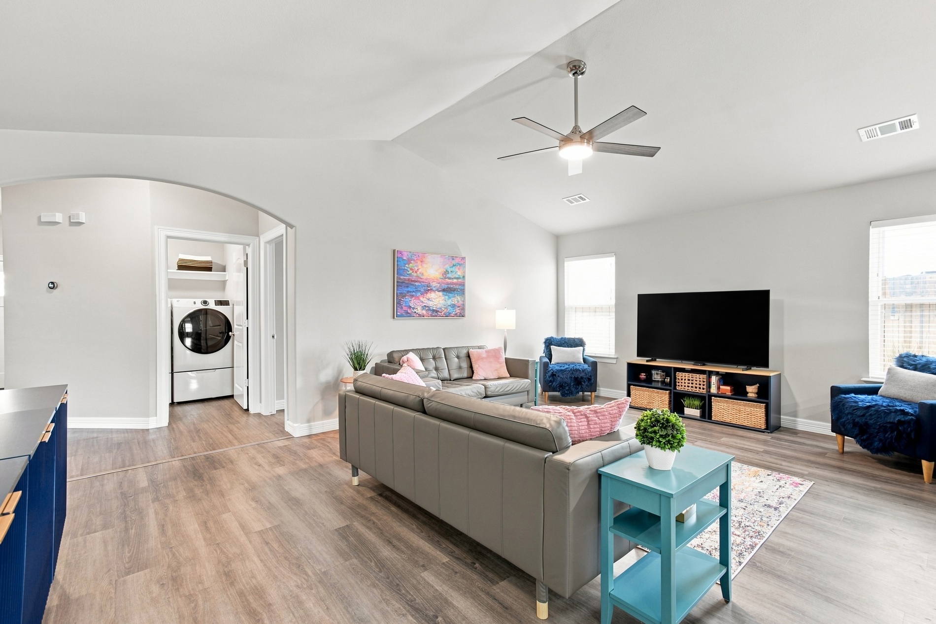 2520 E 5 Place Tulsa OK 74104