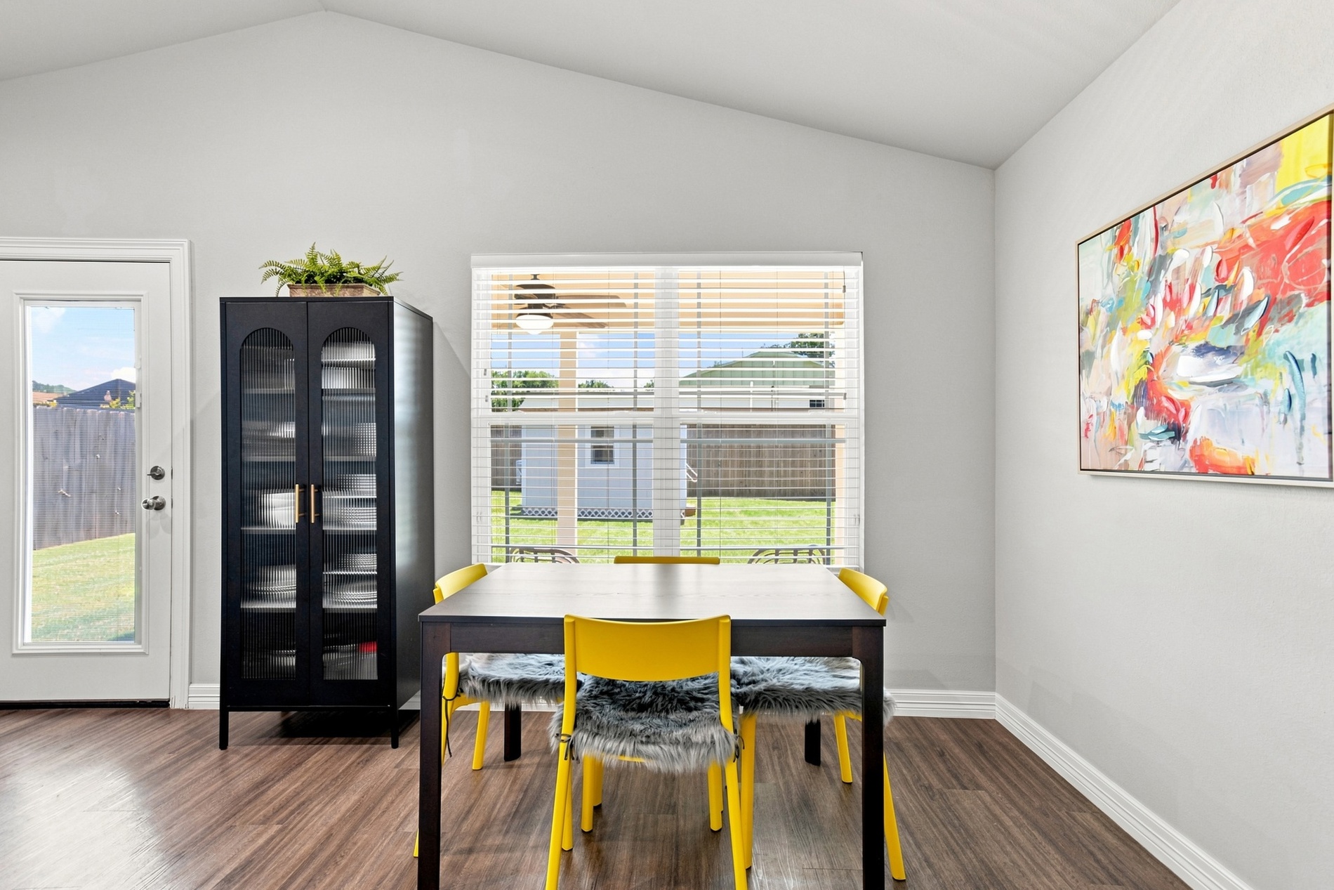 2520 E 5 Place Tulsa OK 74104