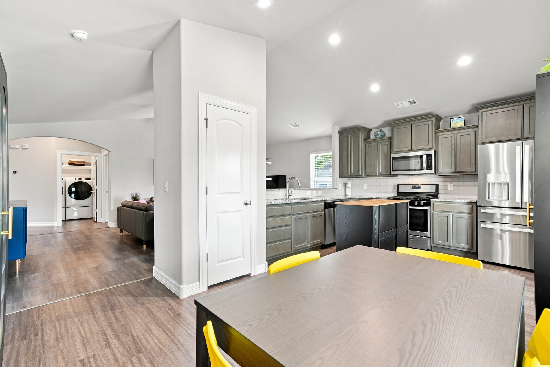 2520 E 5 Place Tulsa OK 74104