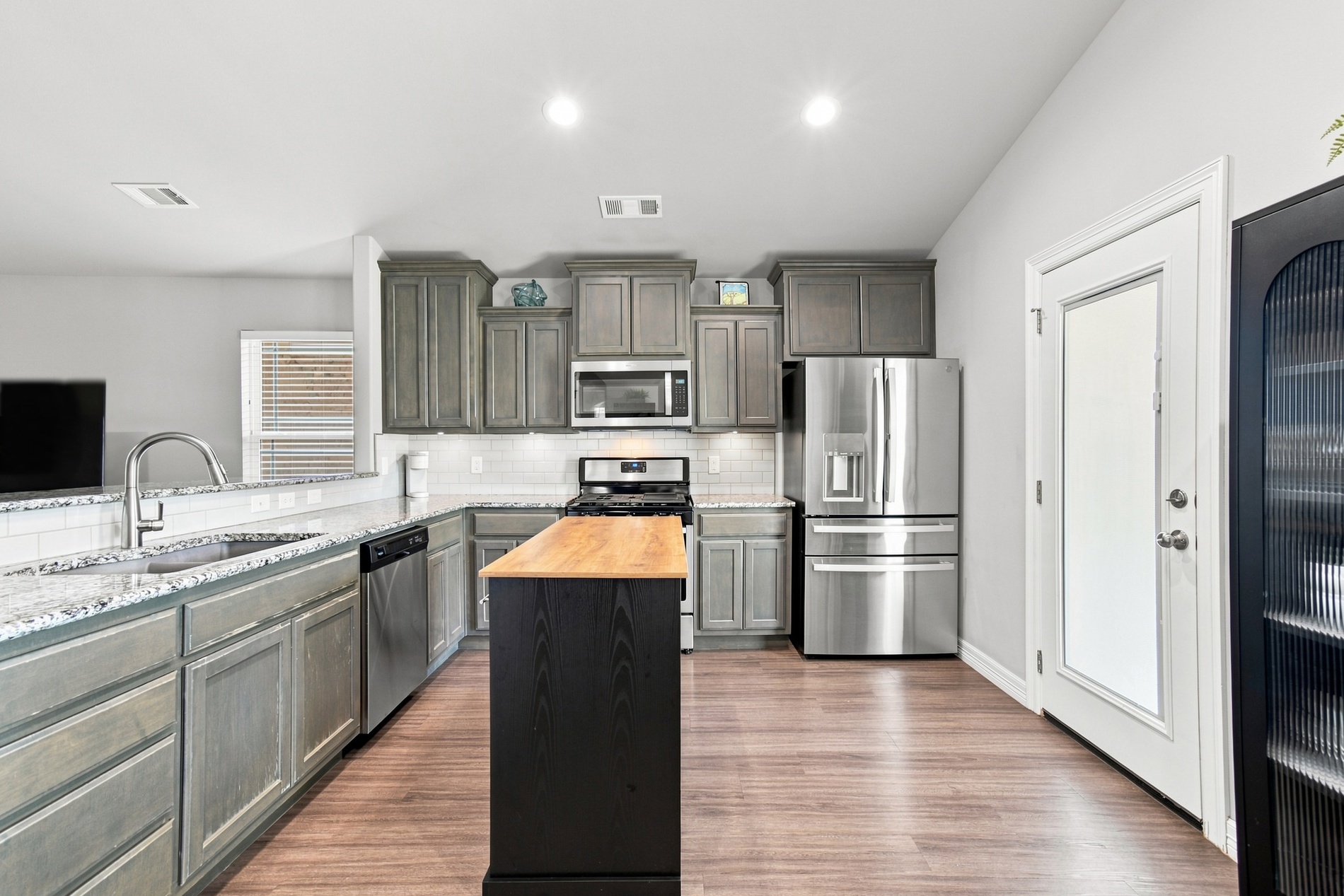 2520 E 5 Place Tulsa OK 74104