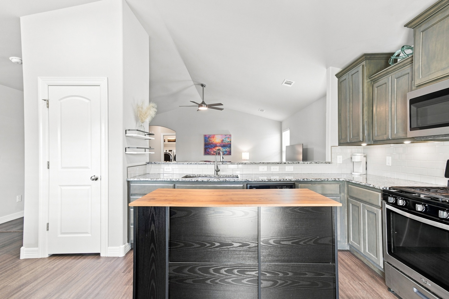2520 E 5 Place Tulsa OK 74104