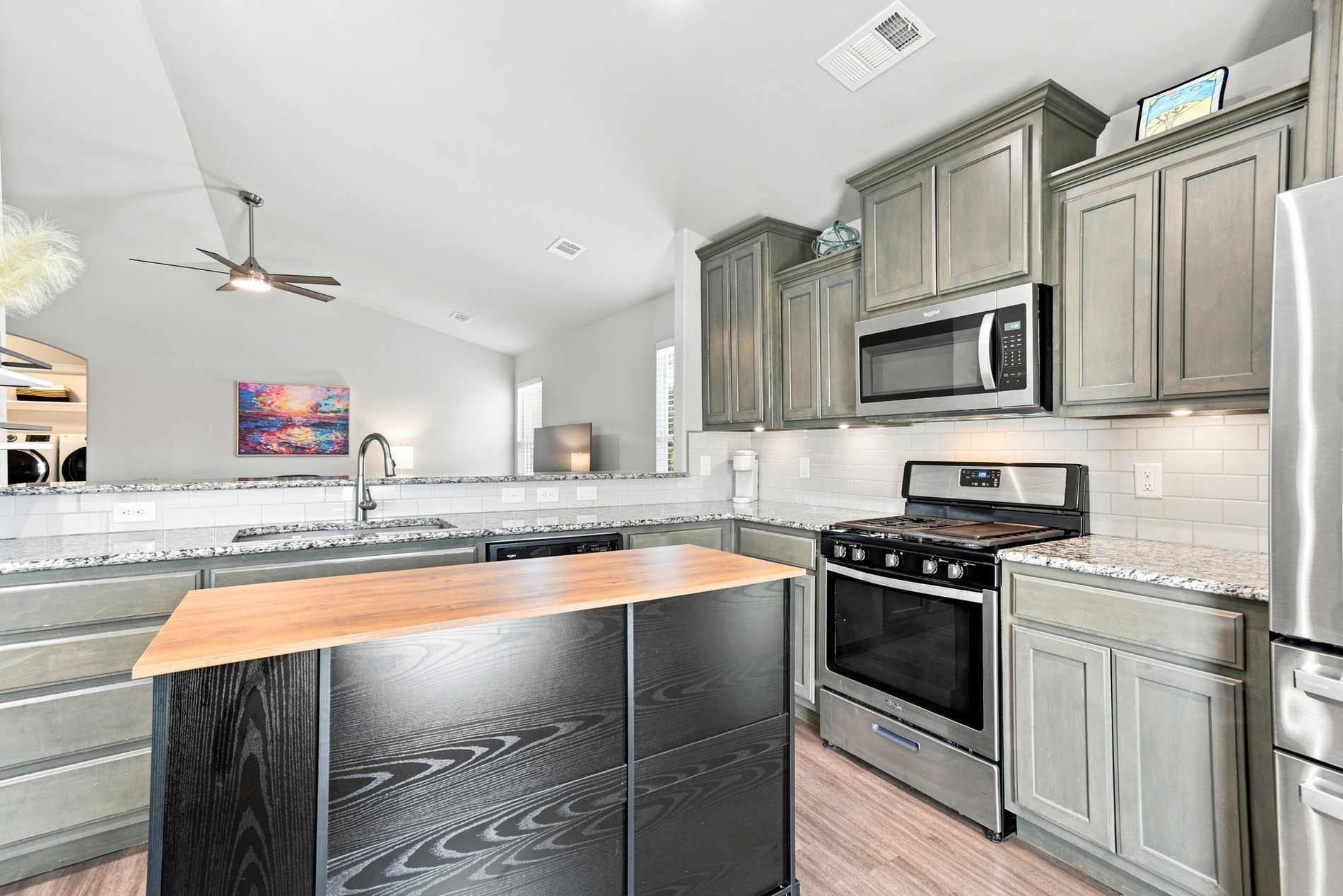 2520 E 5 Place Tulsa OK 74104