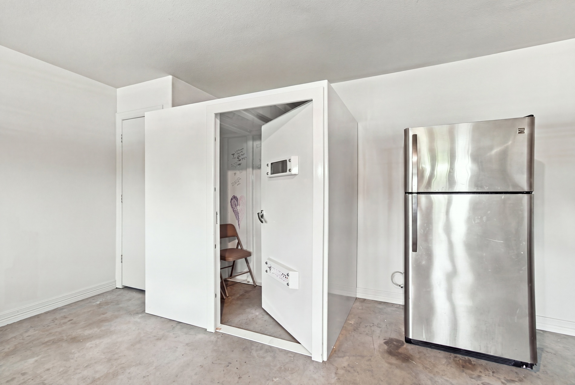 2520 E 5 Place Tulsa OK 74104