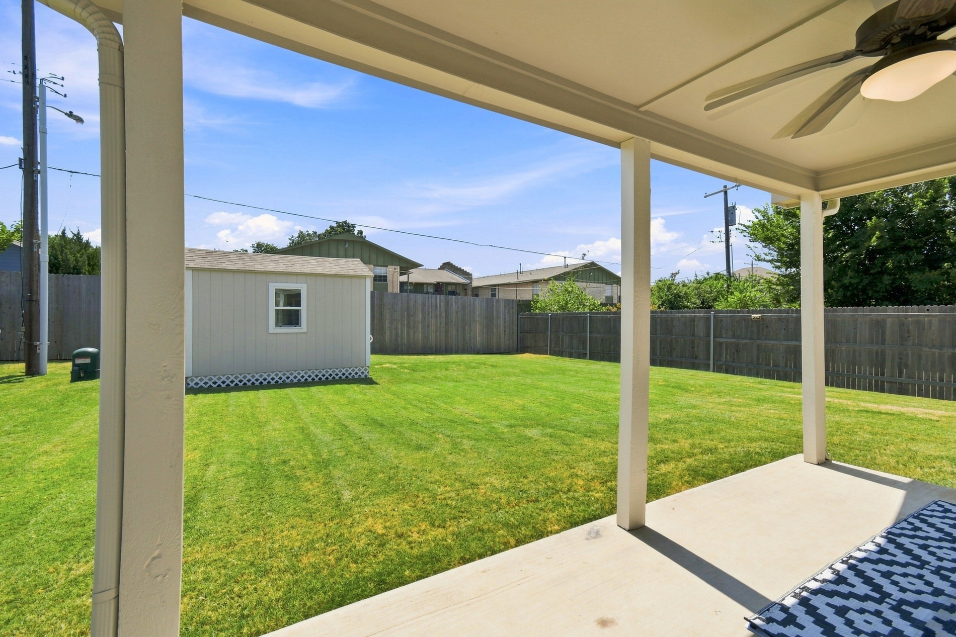 2520 E 5 Place Tulsa OK 74104