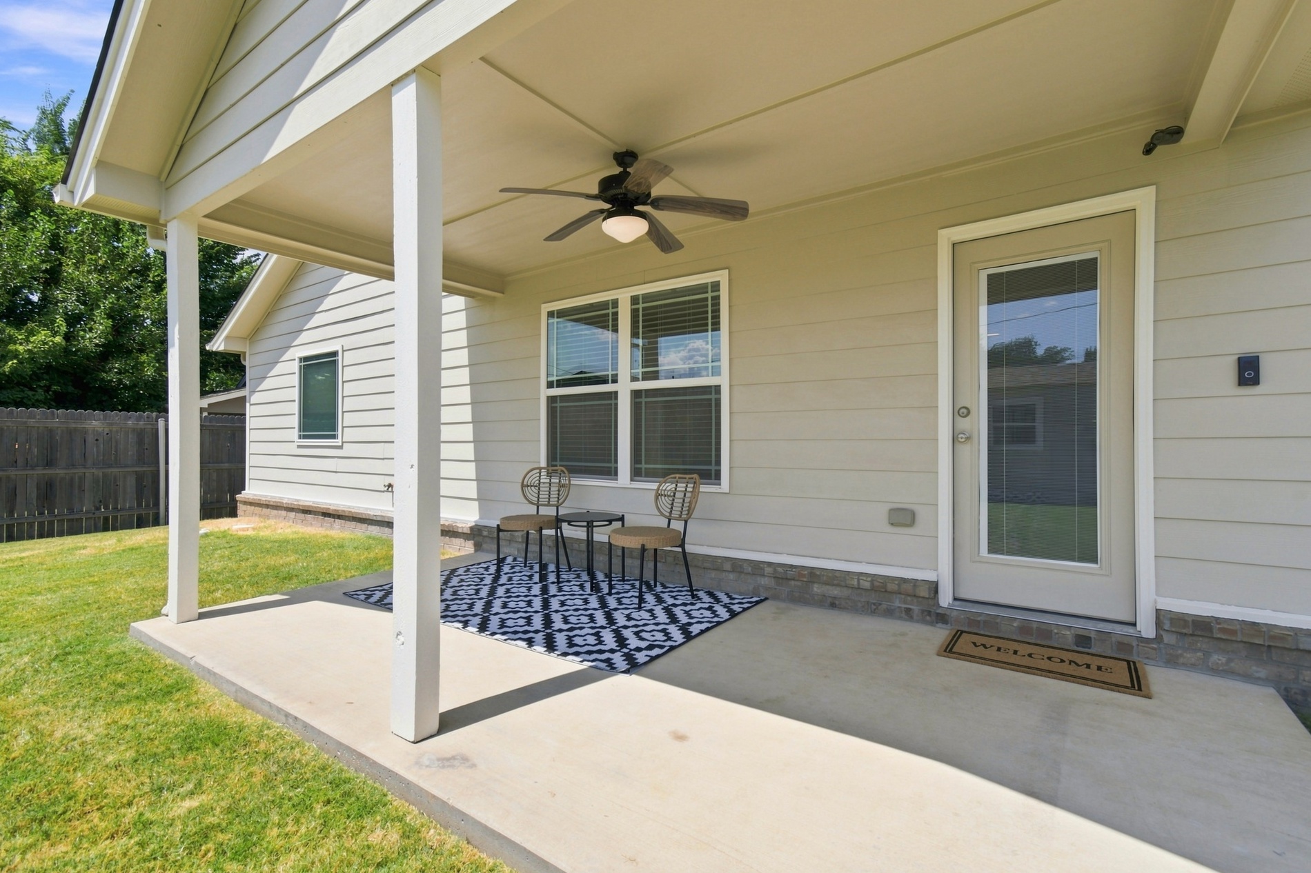 2520 E 5 Place Tulsa OK 74104