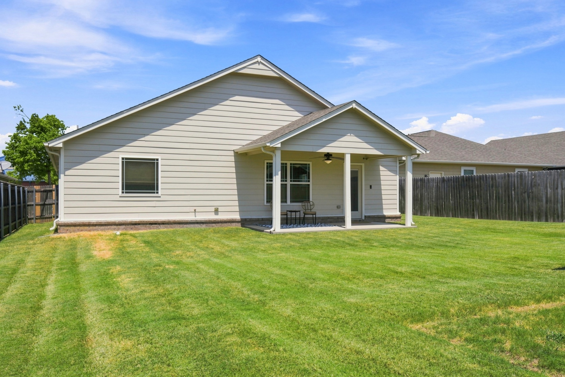 2520 E 5 Place Tulsa OK 74104
