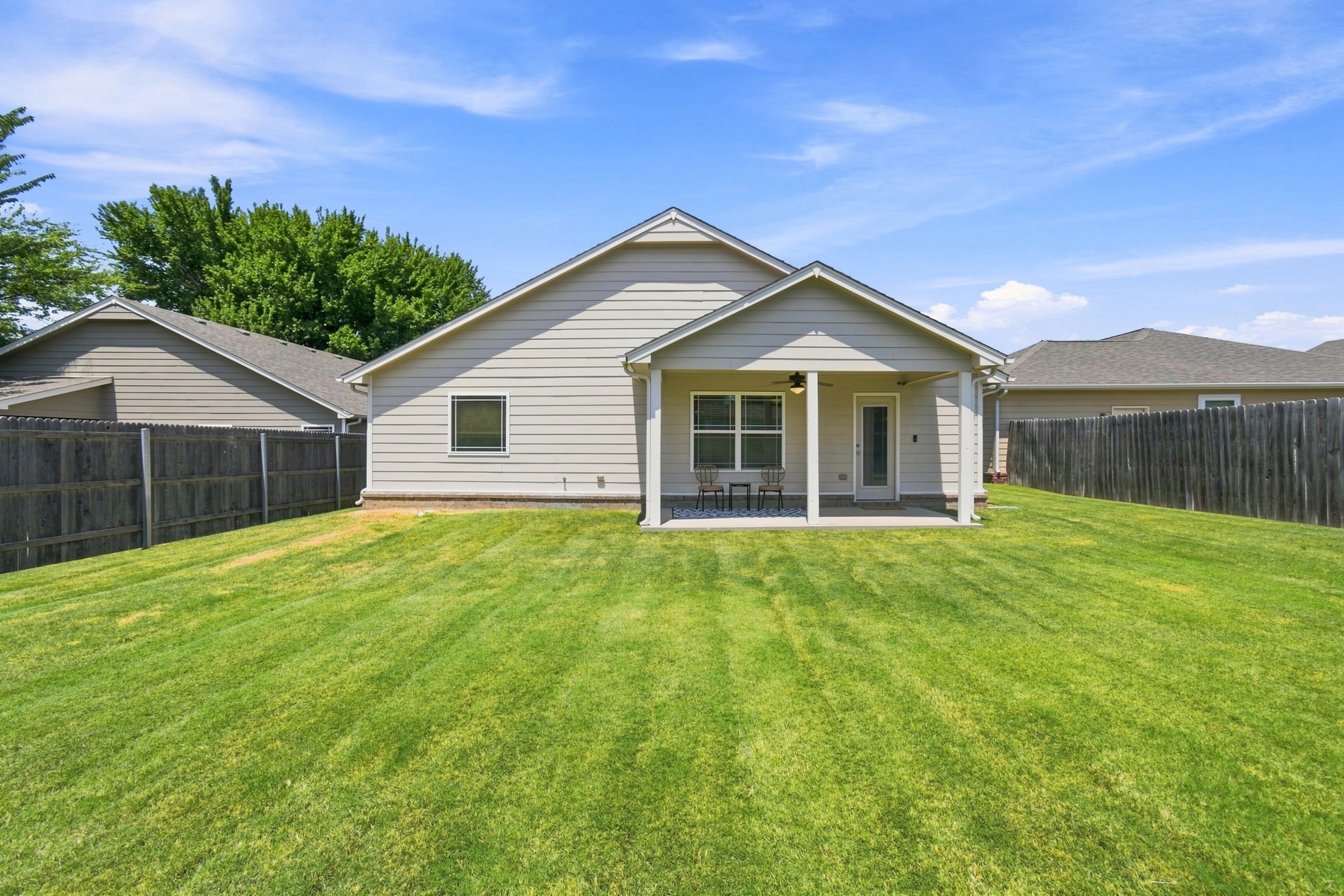 2520 E 5 Place Tulsa OK 74104