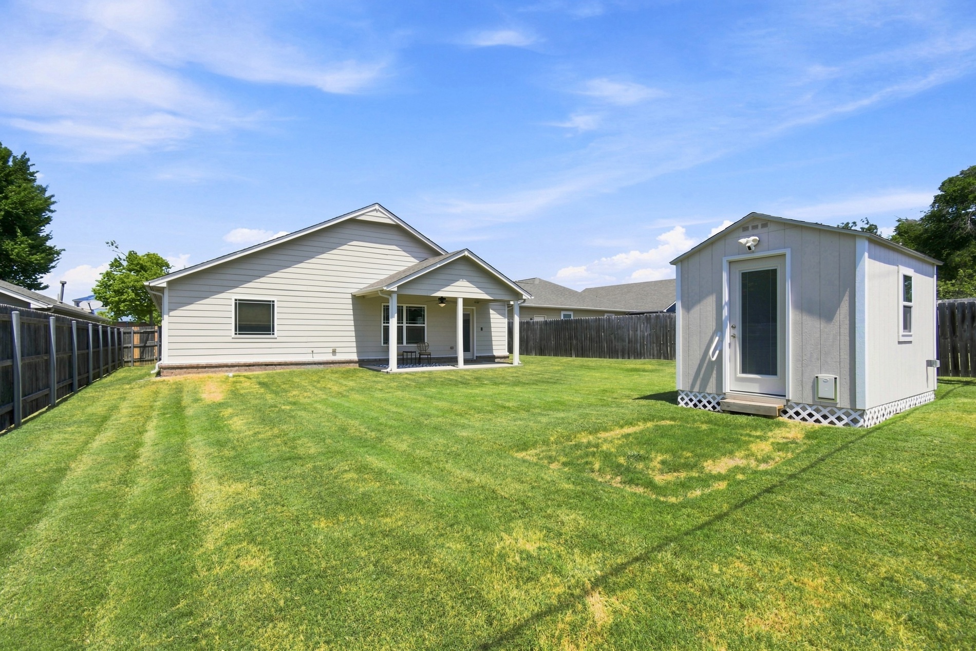 2520 E 5 Place Tulsa OK 74104