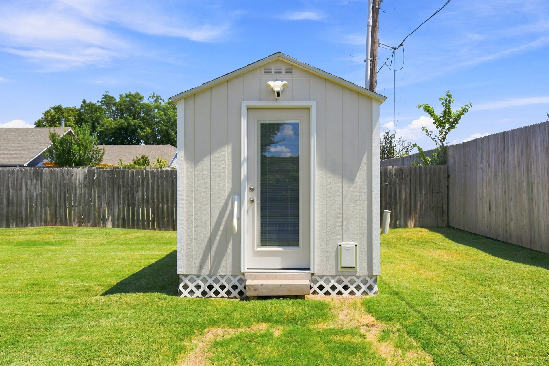 2520 E 5 Place Tulsa OK 74104