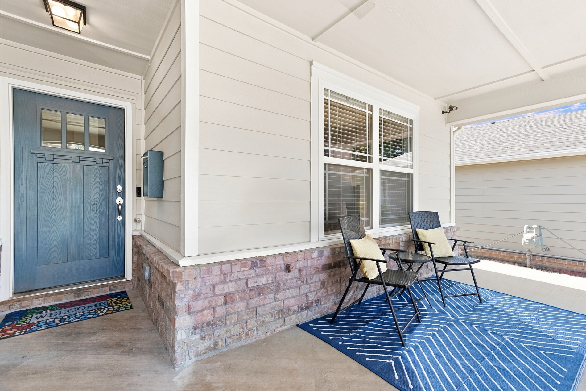 2520 E 5 Place Tulsa OK 74104