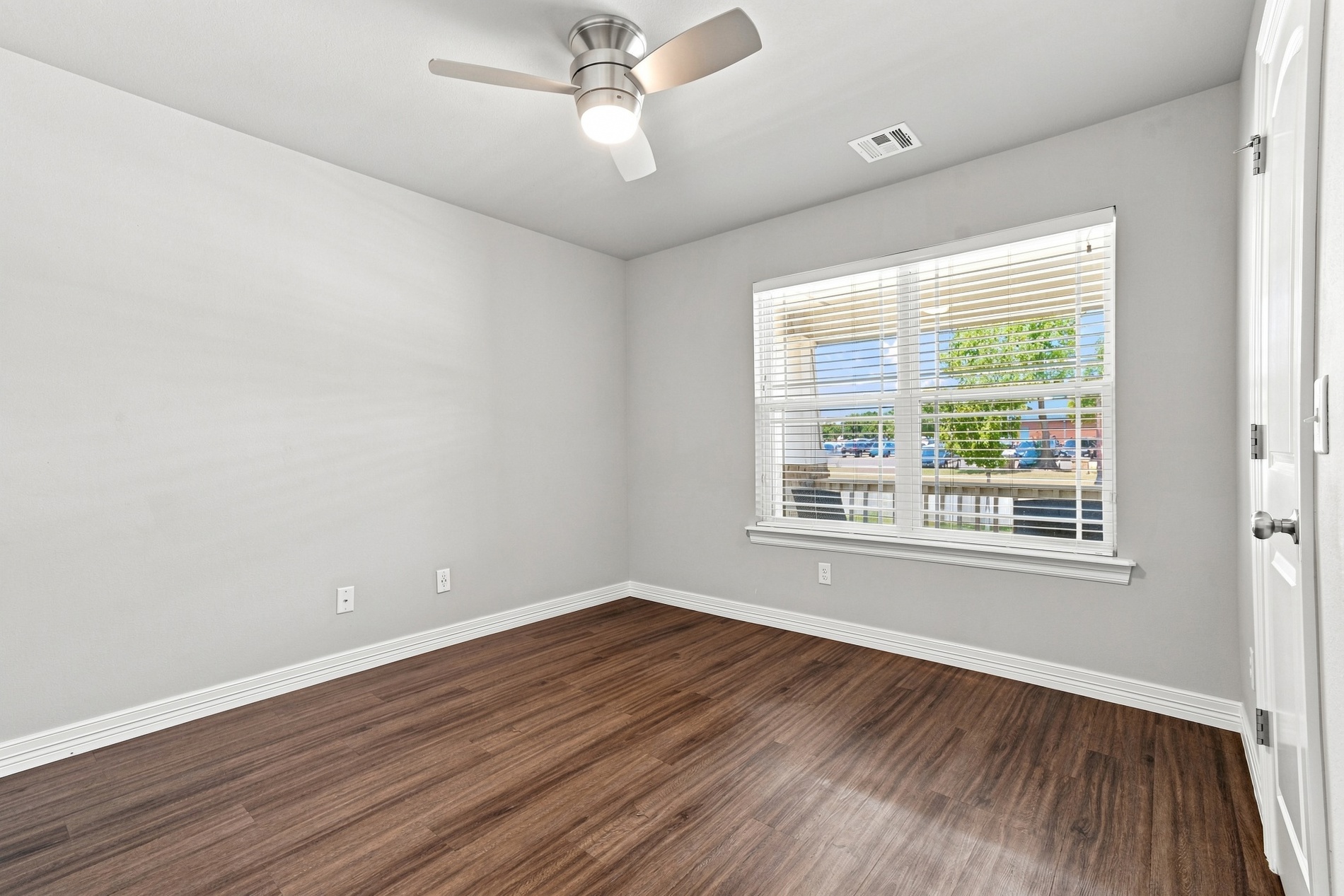 2520 E 5 Place Tulsa OK 74104