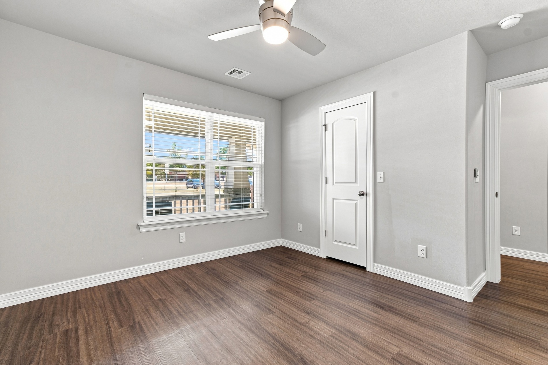 2520 E 5 Place Tulsa OK 74104